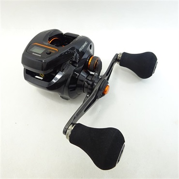 ２１バルケッタ１５１ＤＨＨＤ